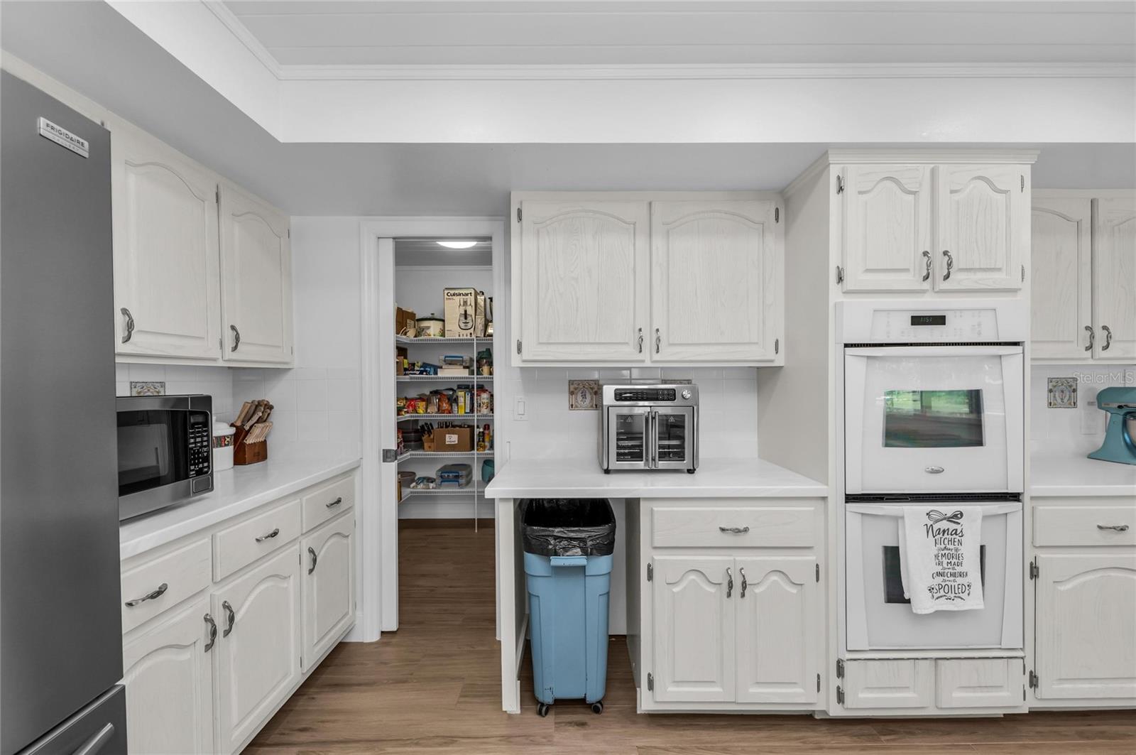 ENGLEWOOD FARM ACRES - Residential