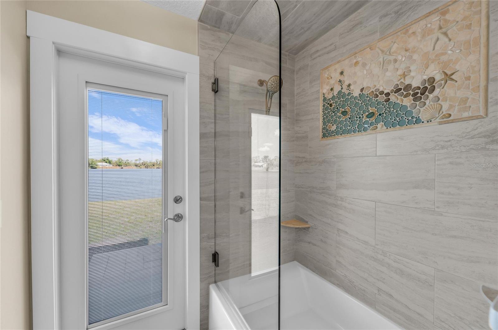 ENGLEWOOD FARM ACRES - Residential