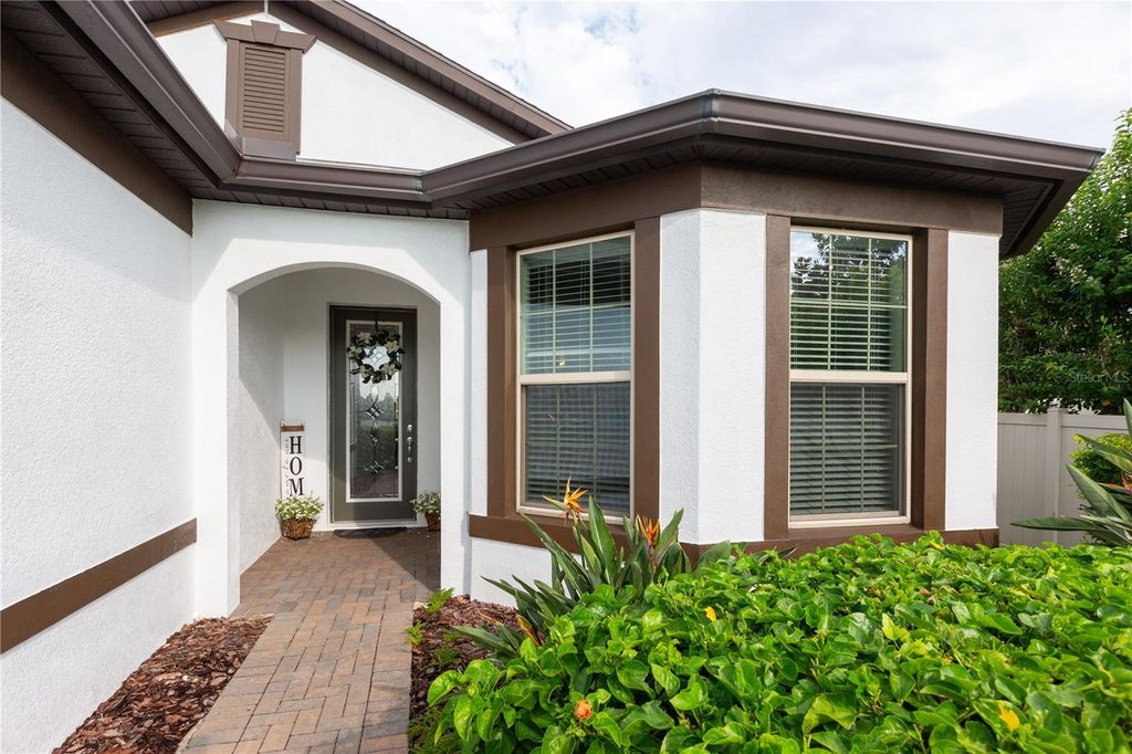 Photo of 1937 Grand Rue Drive, Casselberry, FL 32707 (MLS # O6349293)