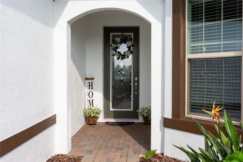 Photo of 1937 Grand Rue Drive, Casselberry, FL 32707 (MLS # O6349293)
