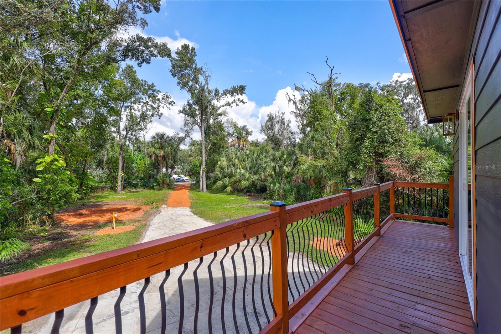 ALAFIA ESTATES UNIT A - Residential