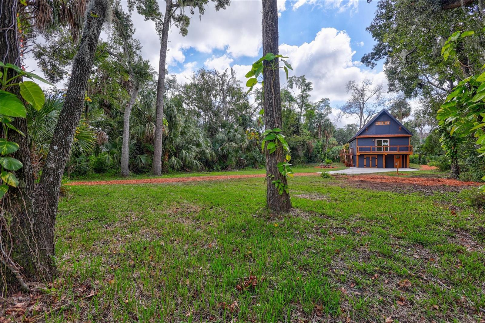 ALAFIA ESTATES UNIT A - Residential