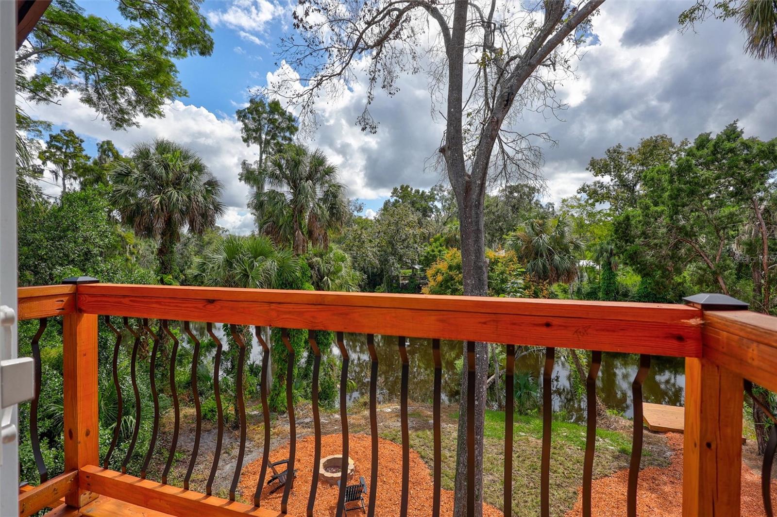 ALAFIA ESTATES UNIT A - Residential