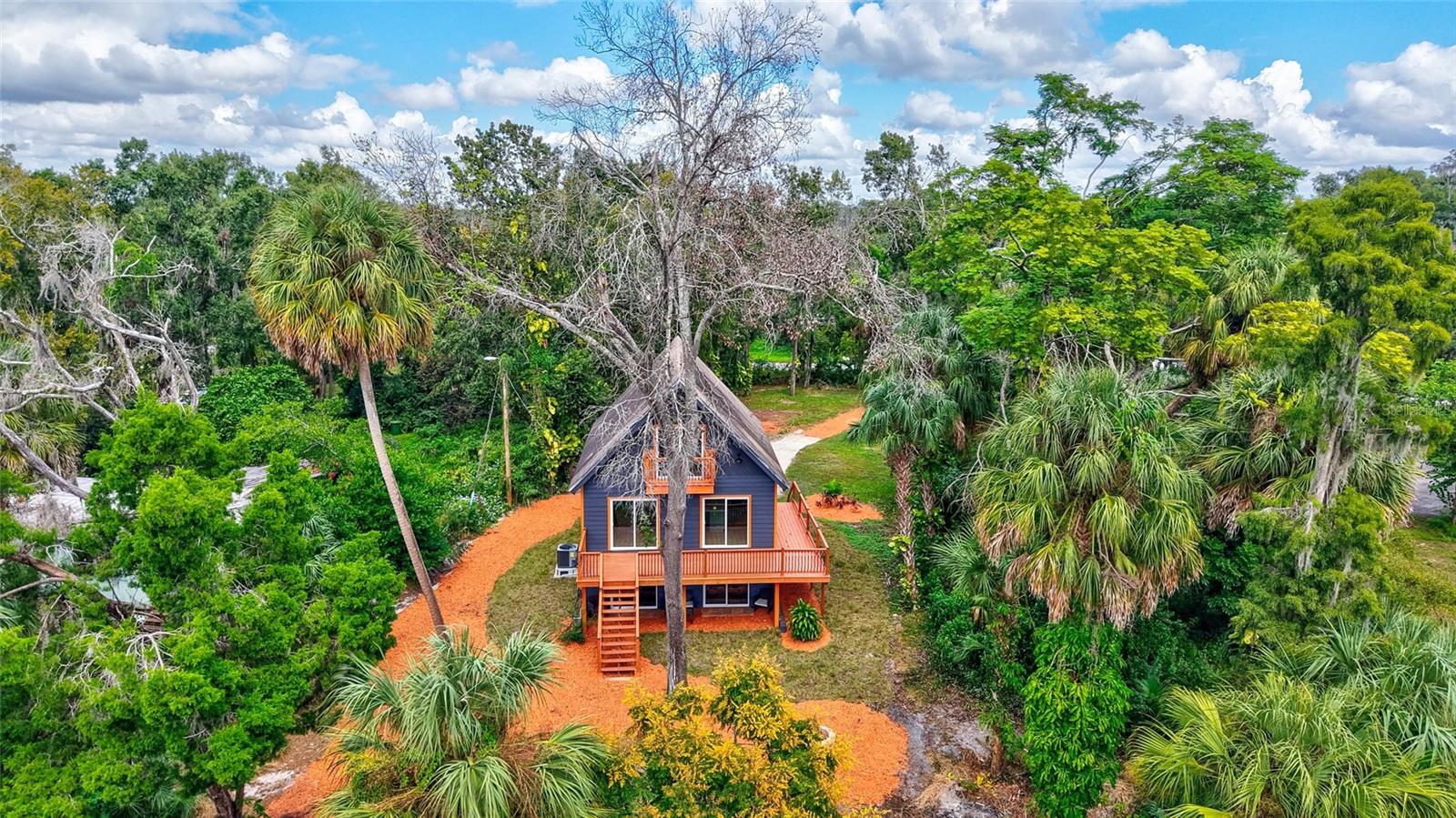 ALAFIA ESTATES UNIT A - Residential