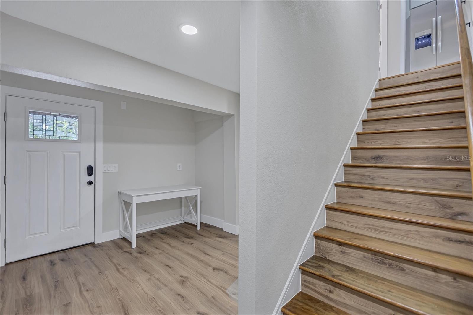 ALAFIA ESTATES UNIT A - Residential