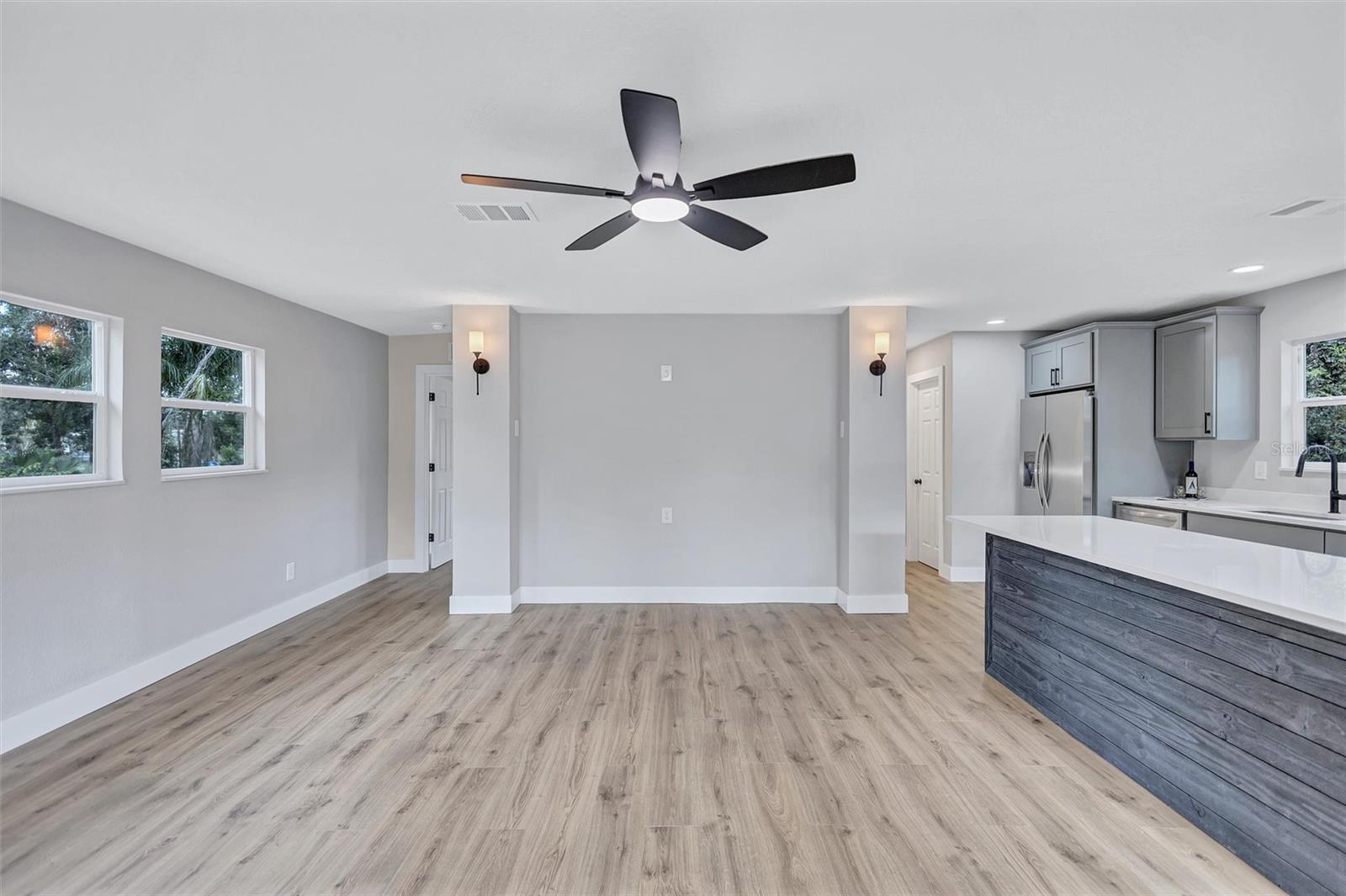 ALAFIA ESTATES UNIT A - Residential