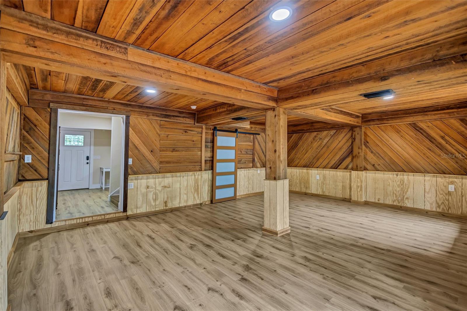 ALAFIA ESTATES UNIT A - Residential