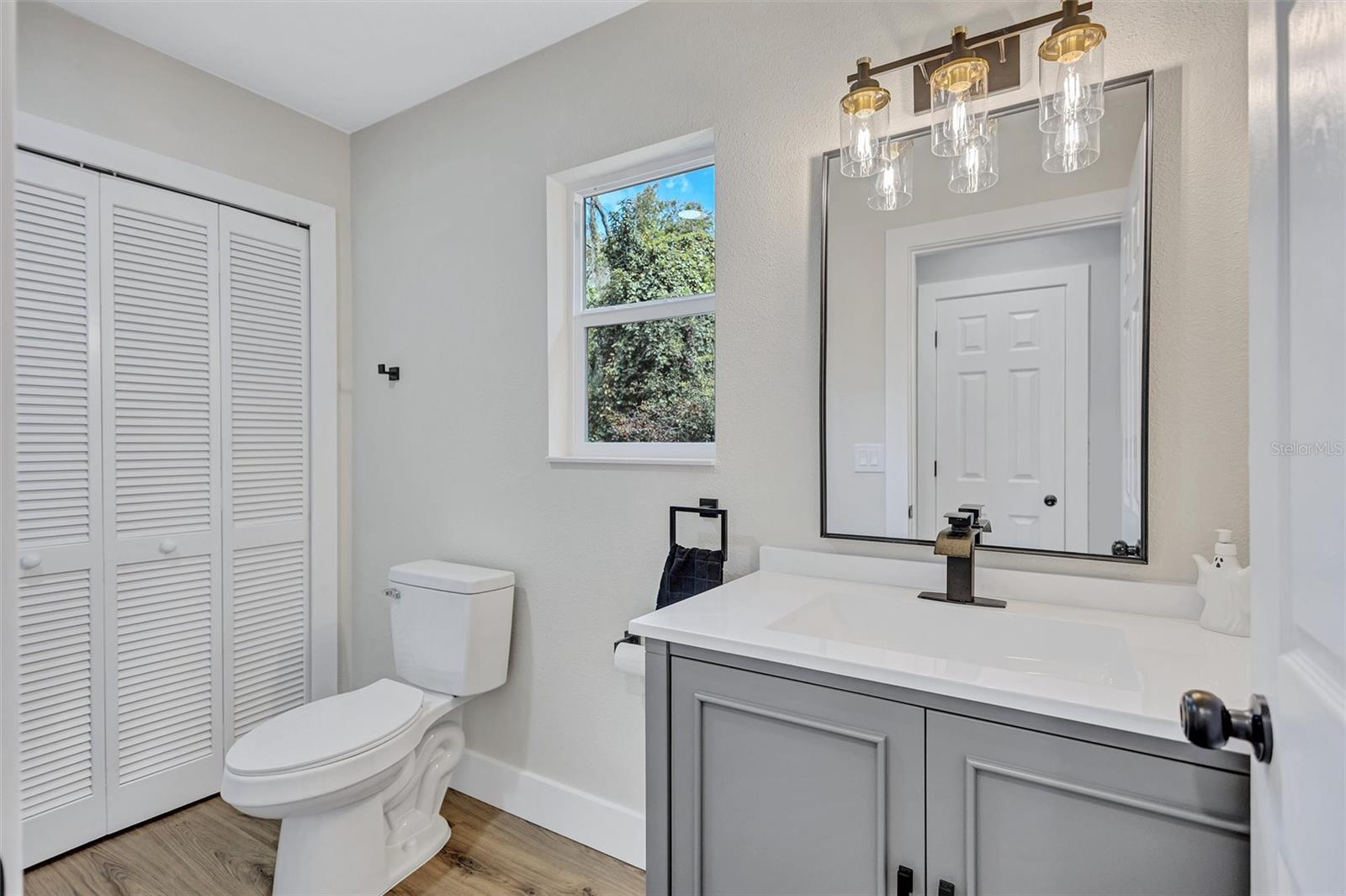 ALAFIA ESTATES UNIT A - Residential