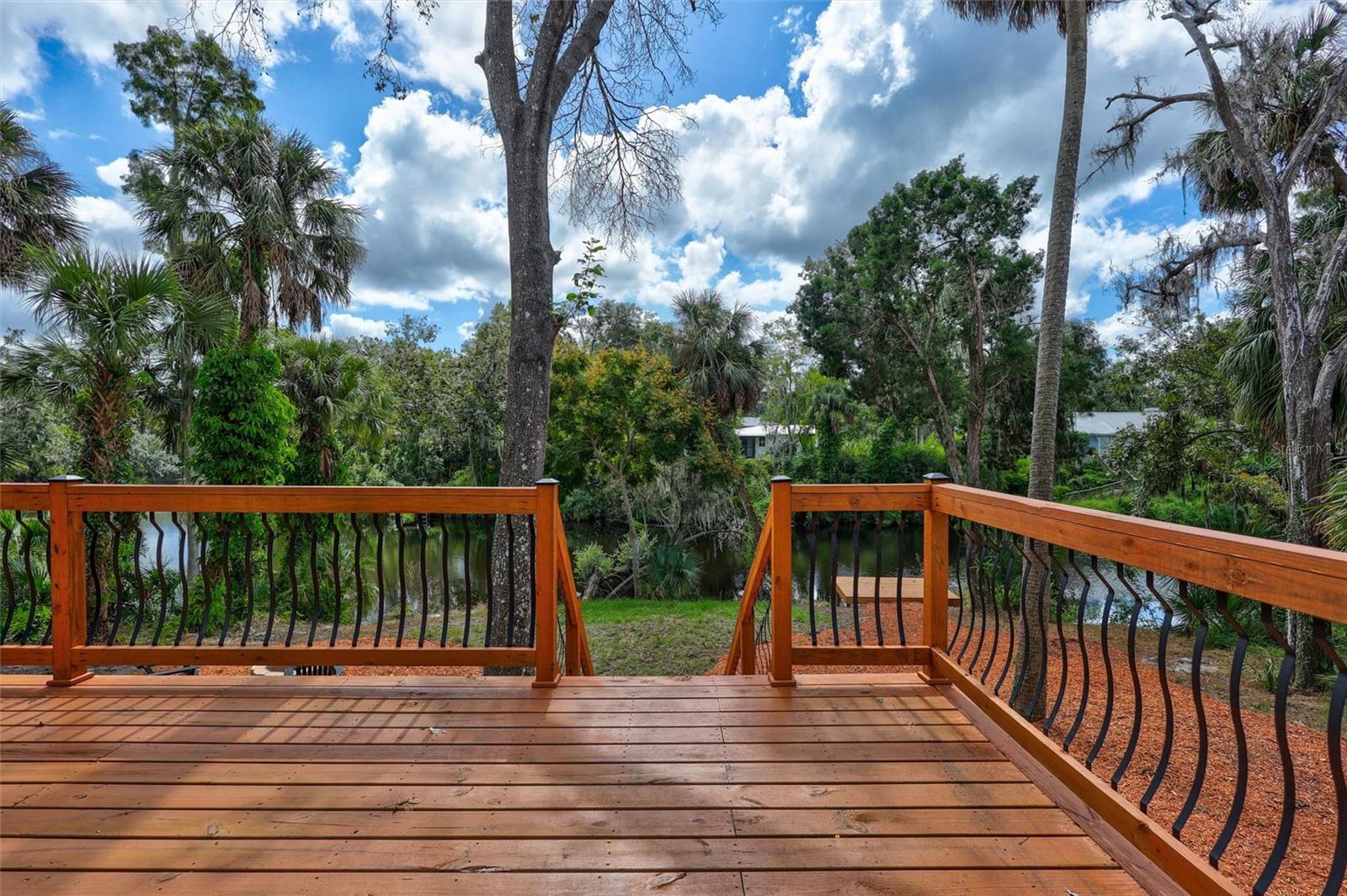 ALAFIA ESTATES UNIT A - Residential