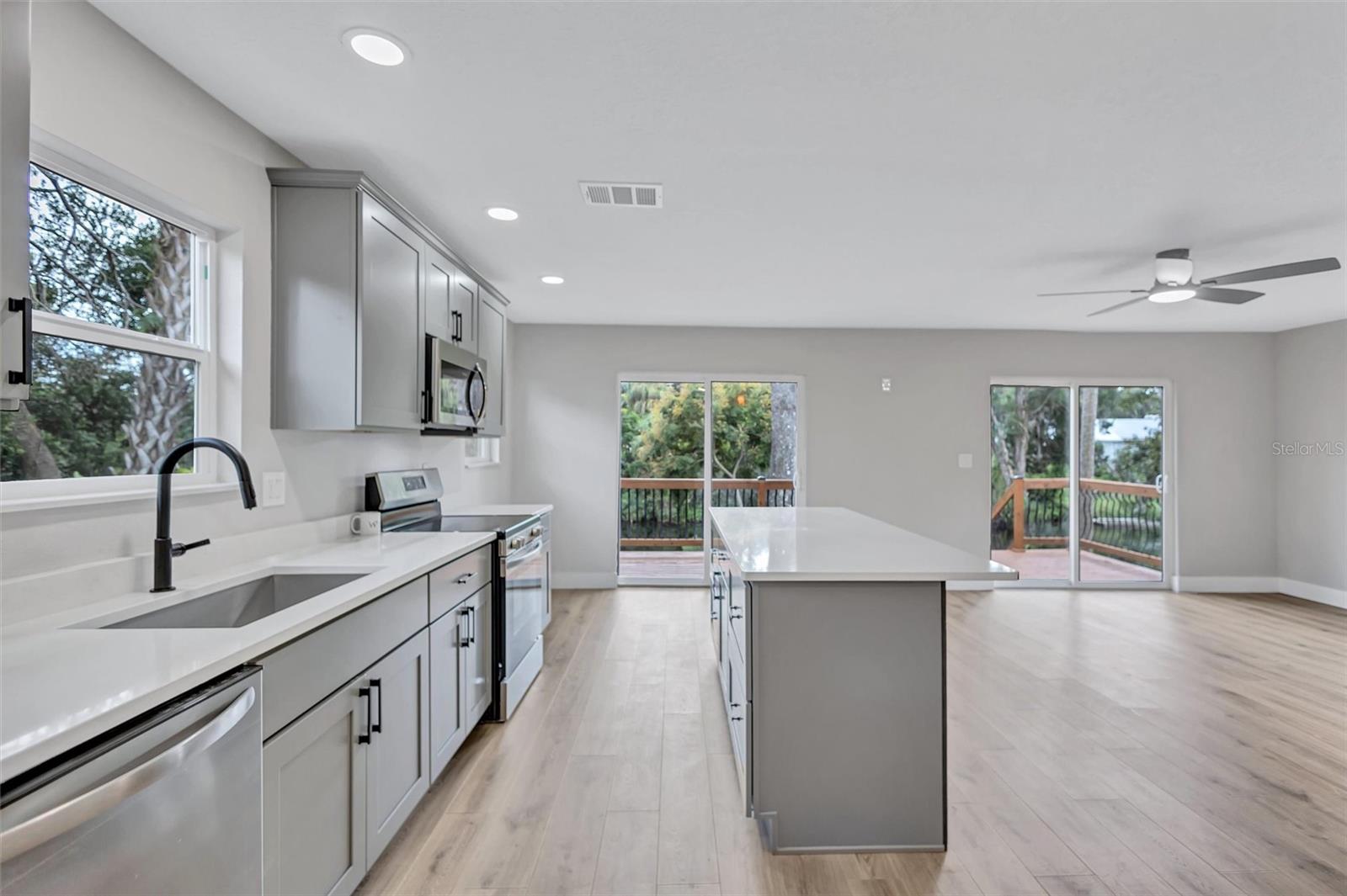 ALAFIA ESTATES UNIT A - Residential