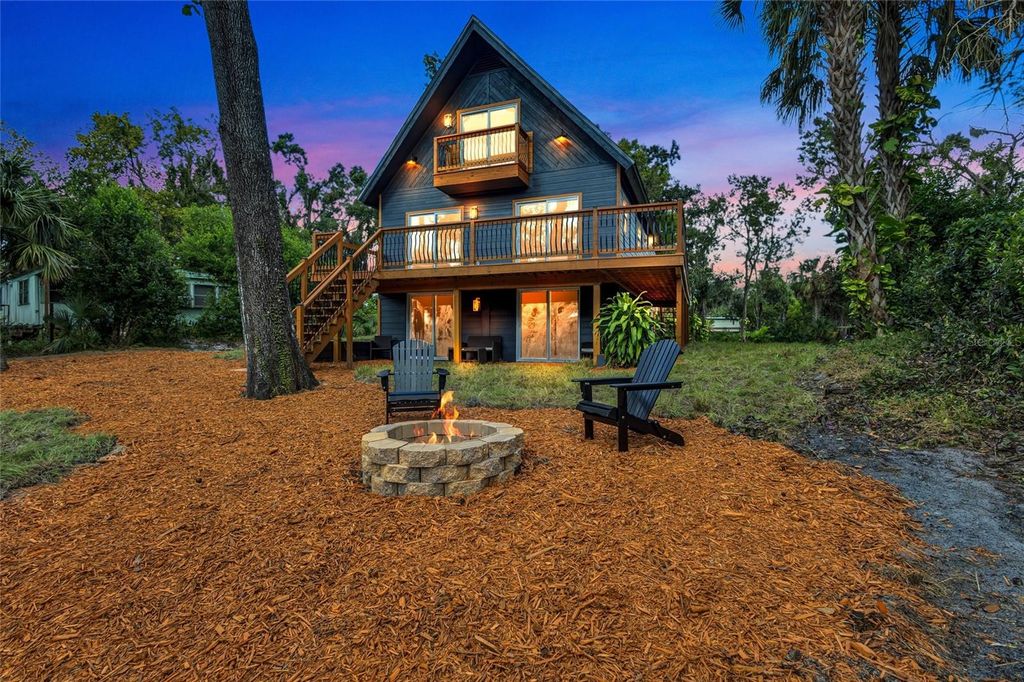 Photo of 4234 Alafia Boulevard, Brandon, FL 33511 (MLS # TB8435227)