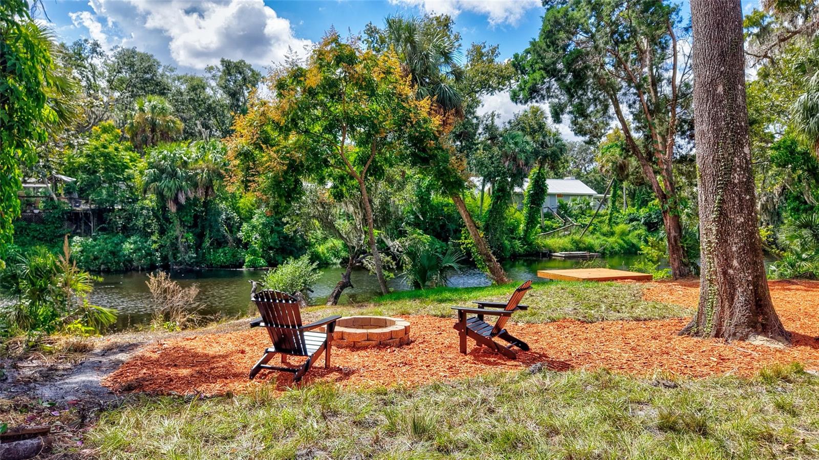 ALAFIA ESTATES UNIT A - Residential