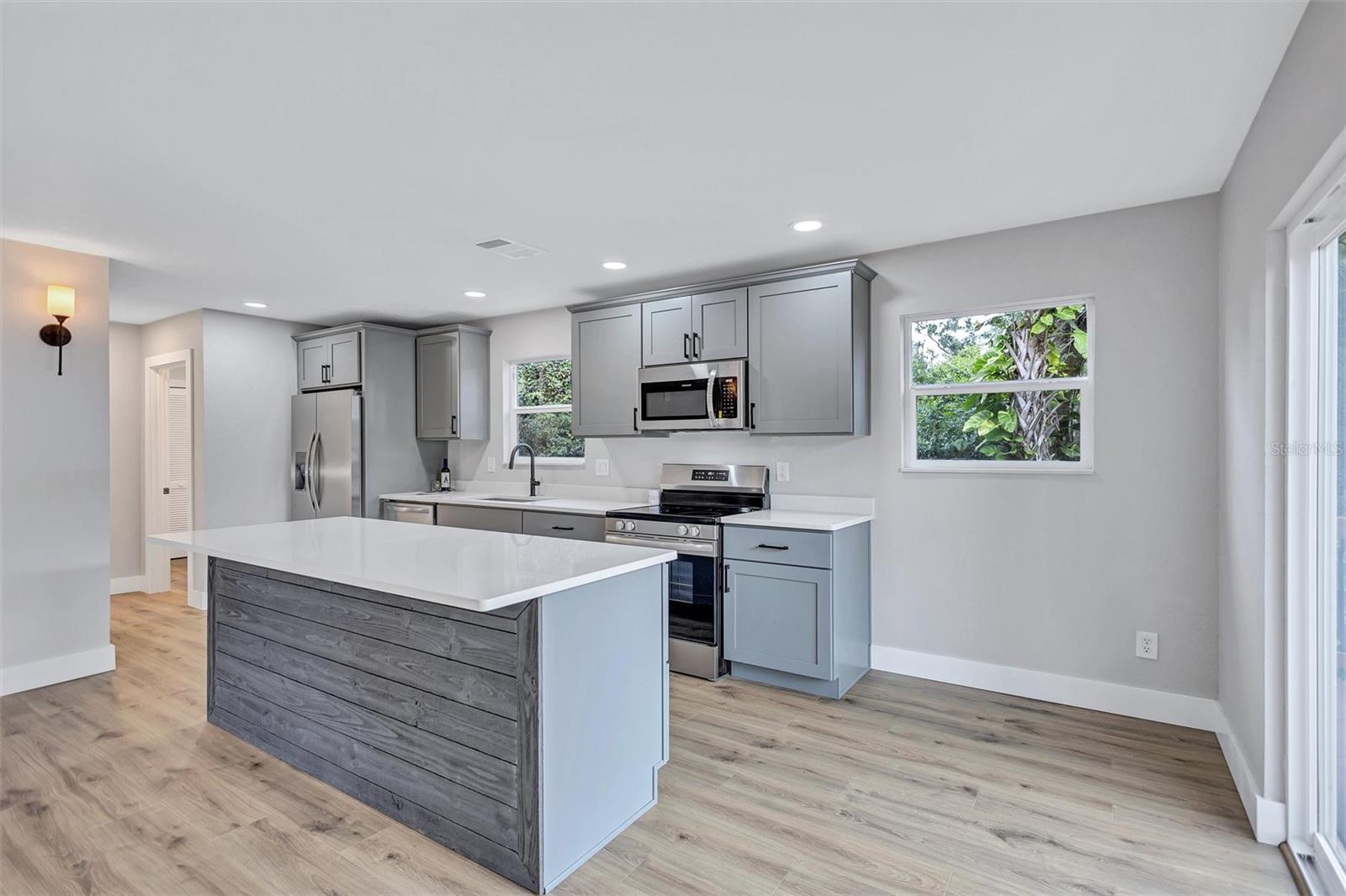 ALAFIA ESTATES UNIT A - Residential