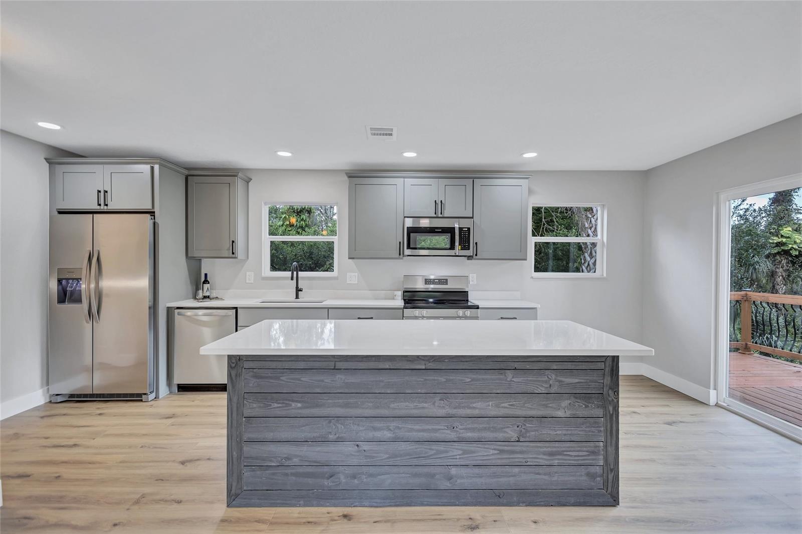 ALAFIA ESTATES UNIT A - Residential