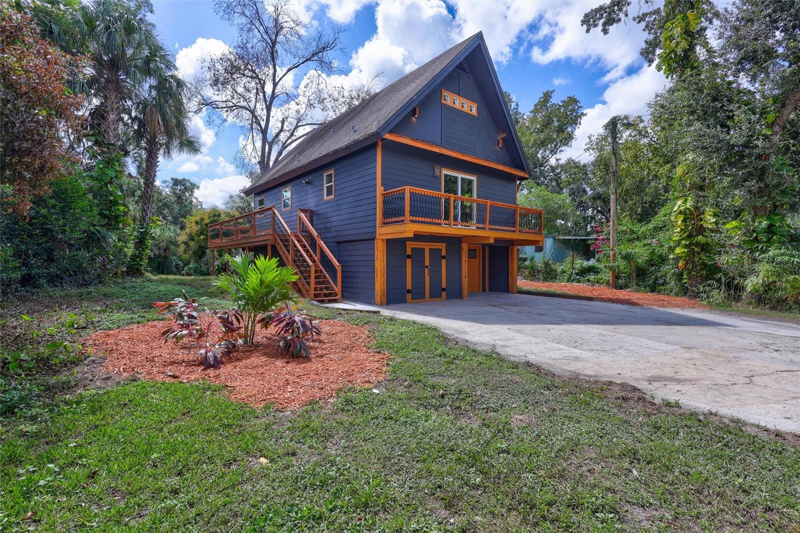 ALAFIA ESTATES UNIT A - Residential