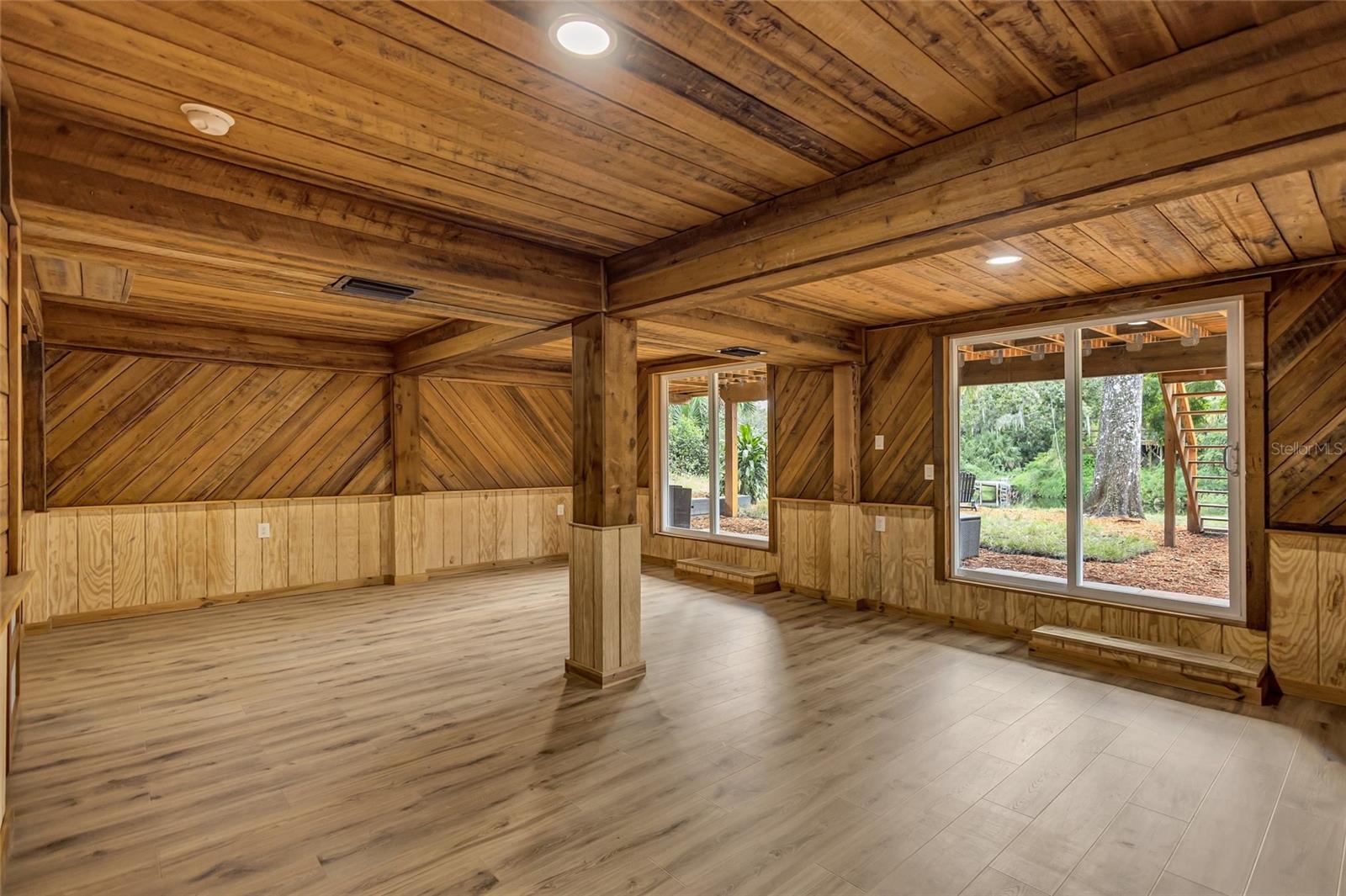 ALAFIA ESTATES UNIT A - Residential