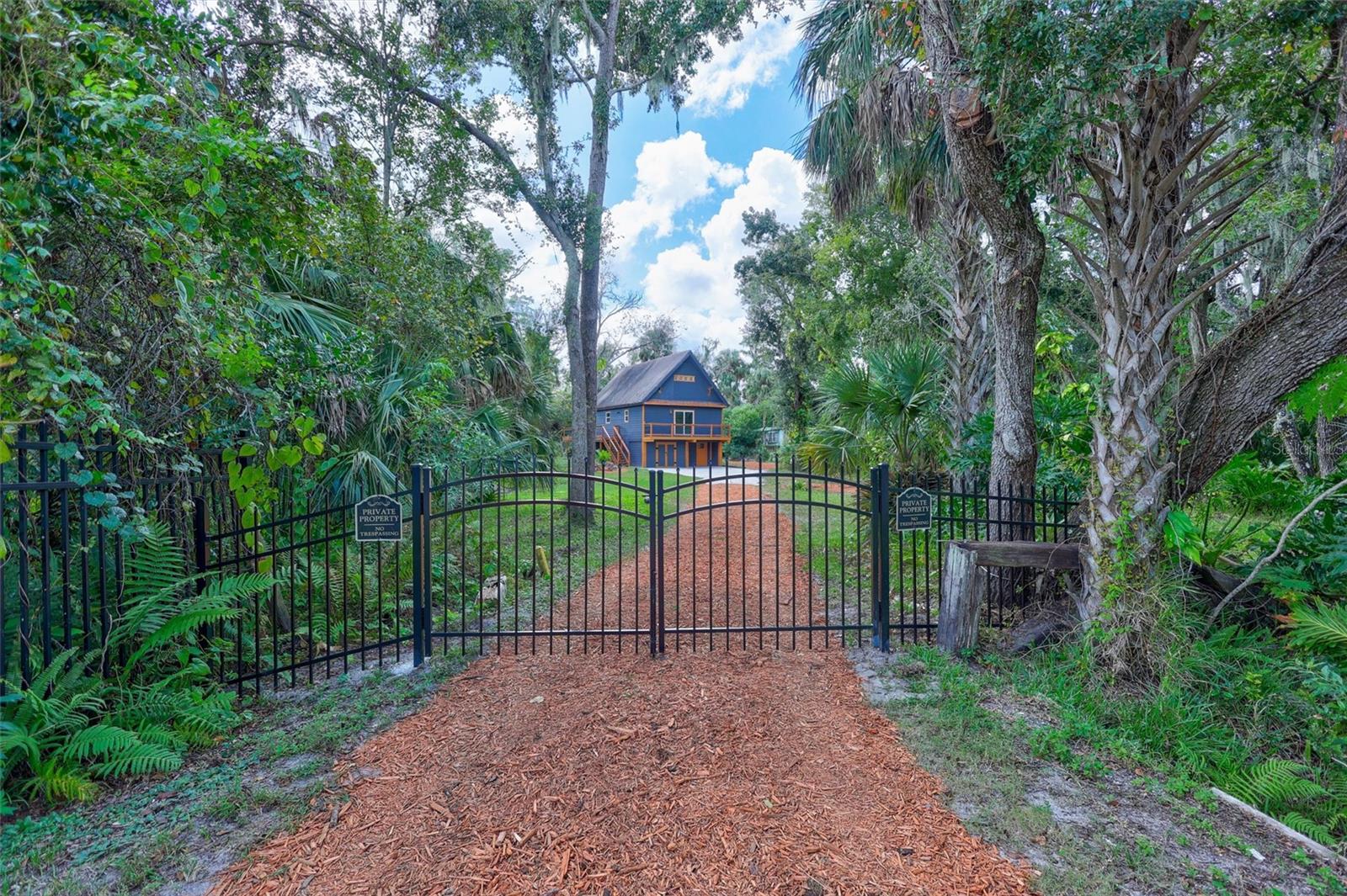 ALAFIA ESTATES UNIT A - Residential