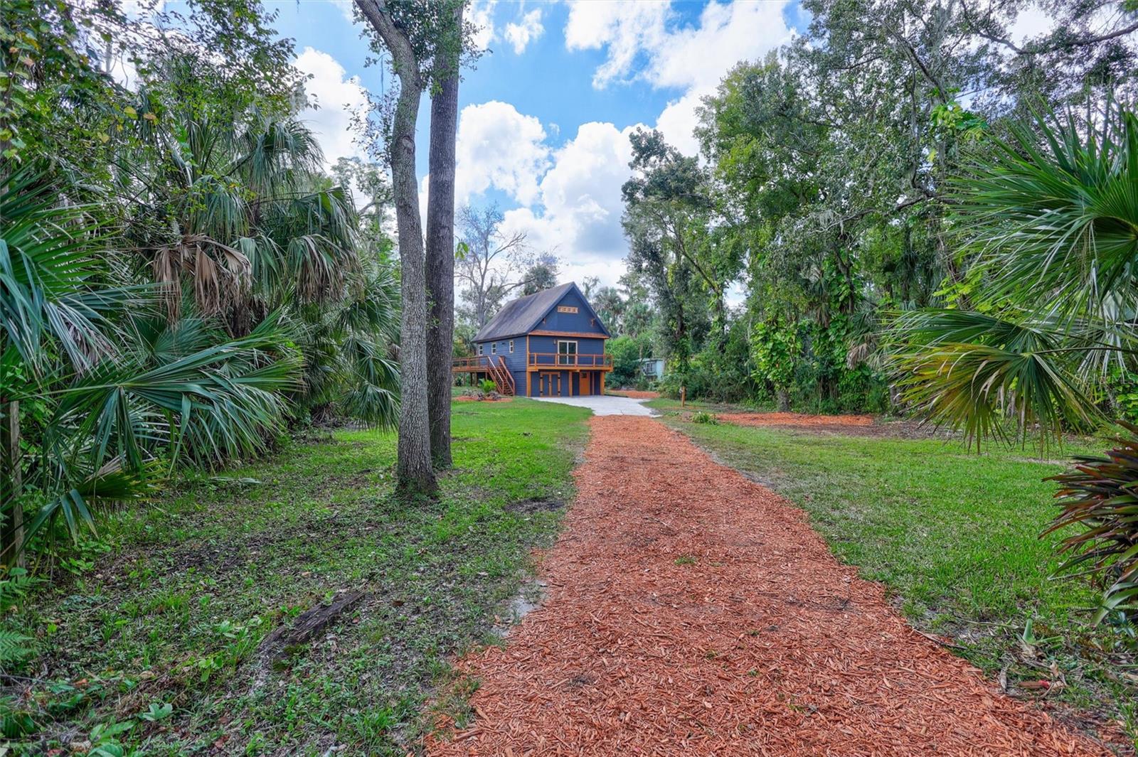 ALAFIA ESTATES UNIT A - Residential
