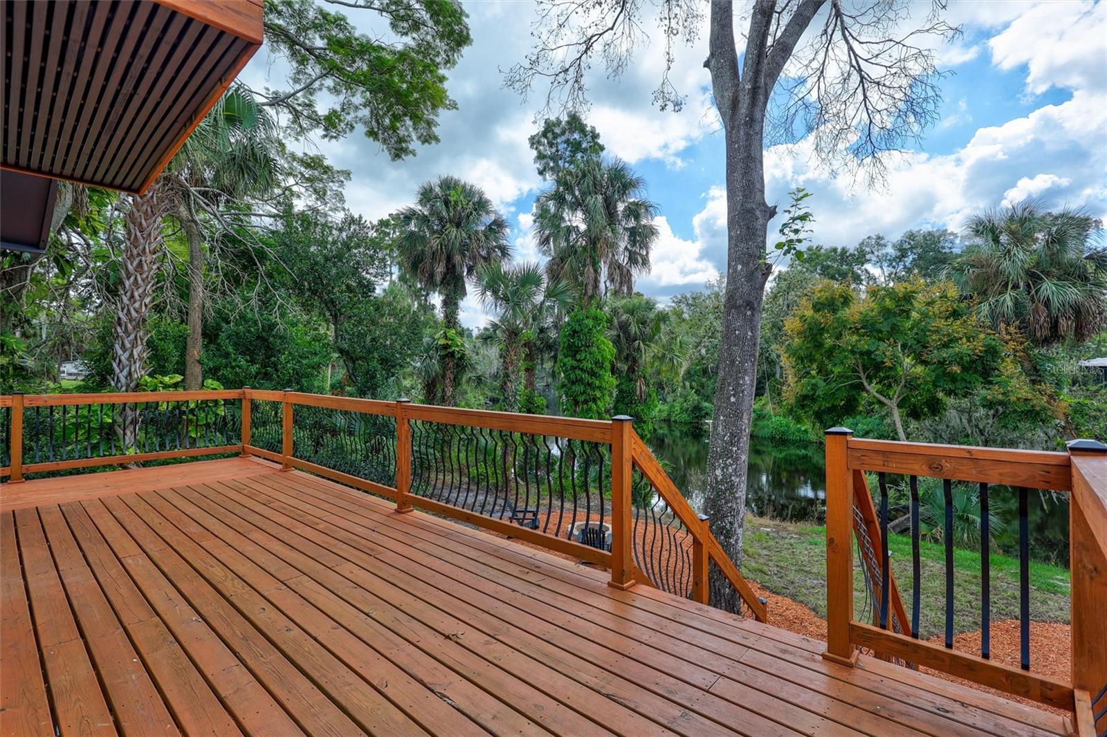 ALAFIA ESTATES UNIT A - Residential