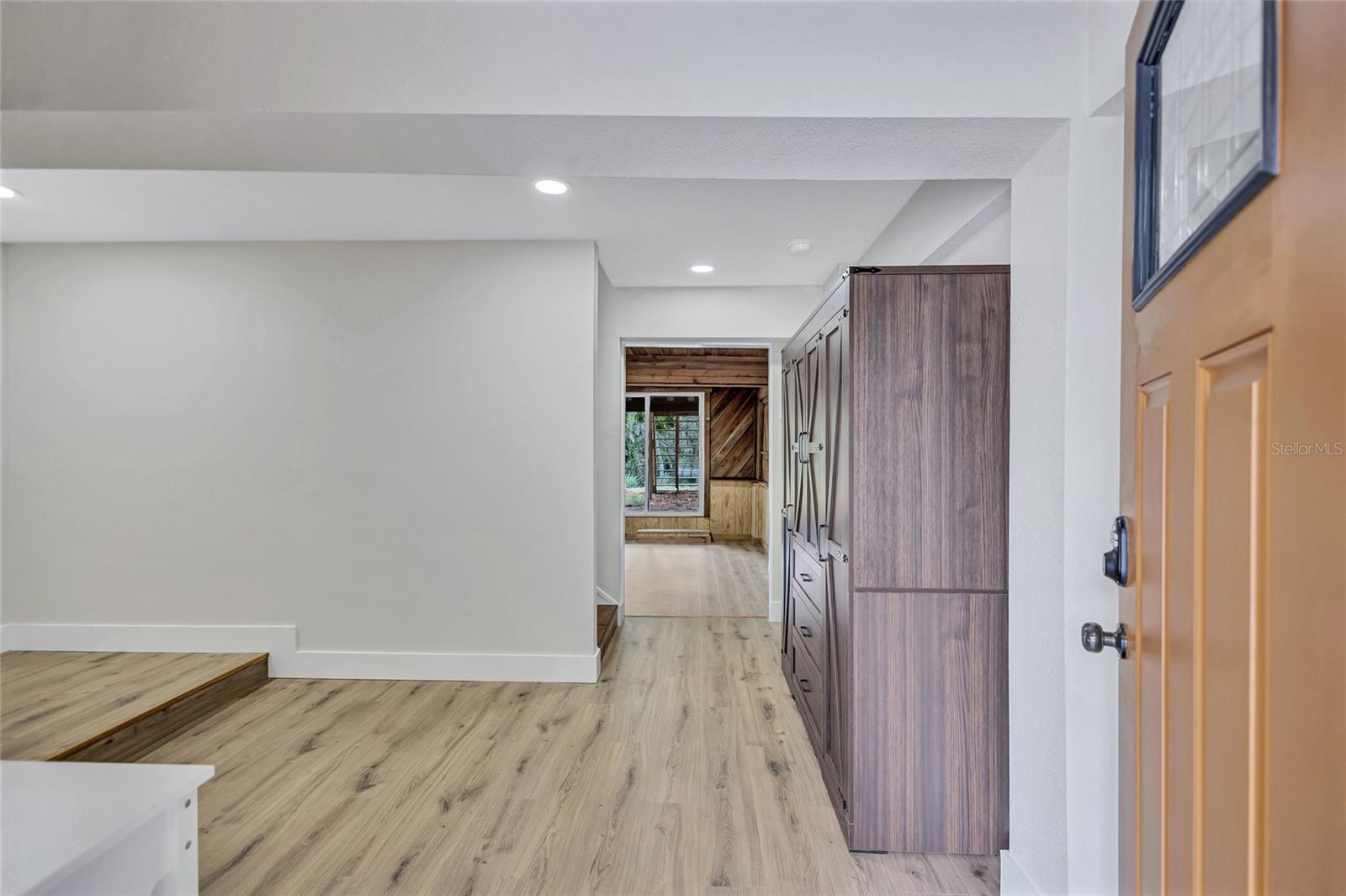 ALAFIA ESTATES UNIT A - Residential