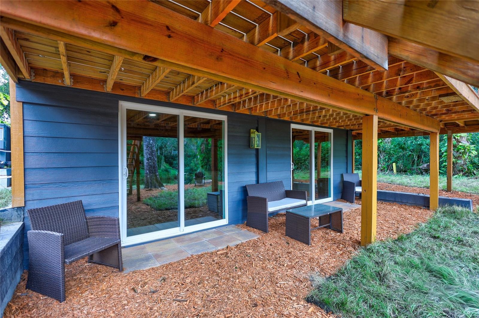 ALAFIA ESTATES UNIT A - Residential