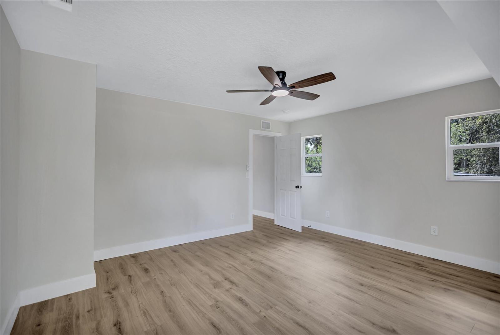 ALAFIA ESTATES UNIT A - Residential
