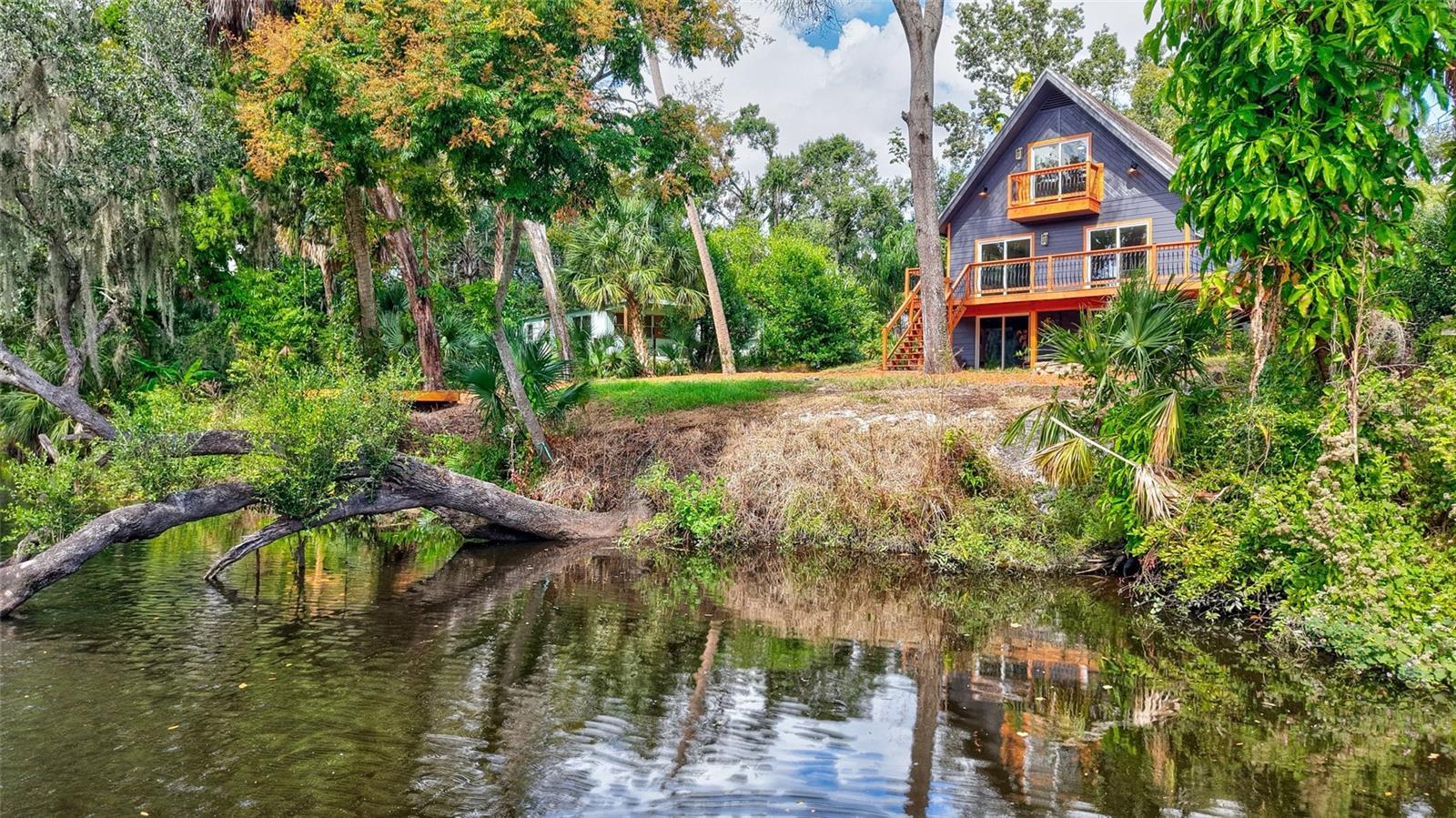 ALAFIA ESTATES UNIT A - Residential