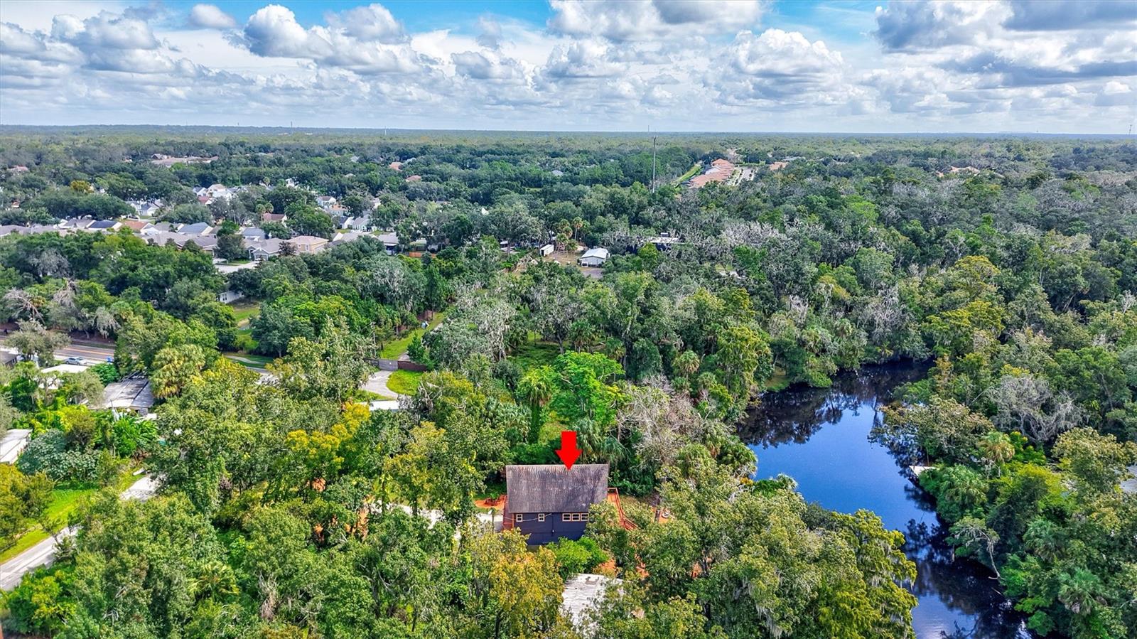 ALAFIA ESTATES UNIT A - Residential