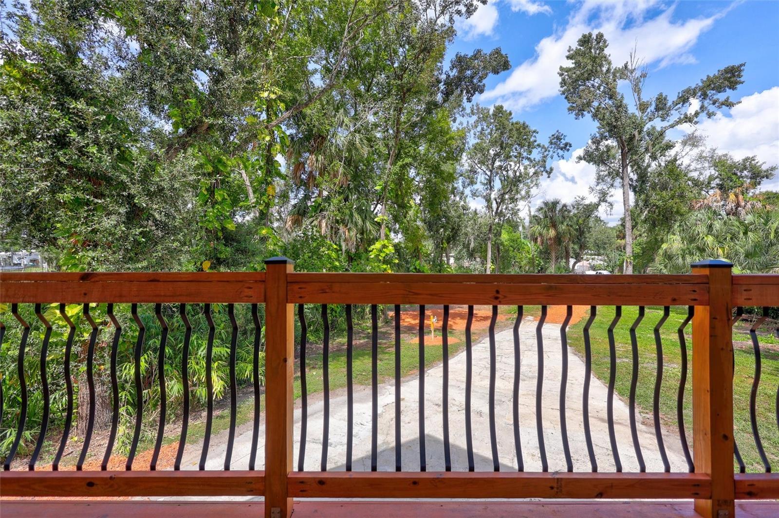 ALAFIA ESTATES UNIT A - Residential