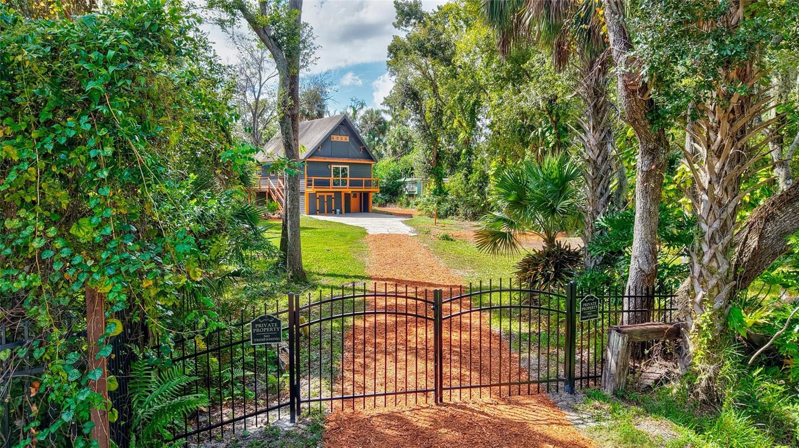 ALAFIA ESTATES UNIT A - Residential