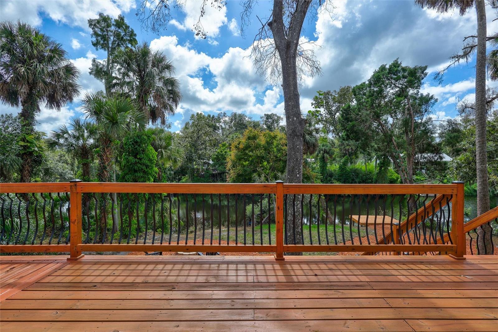 ALAFIA ESTATES UNIT A - Residential