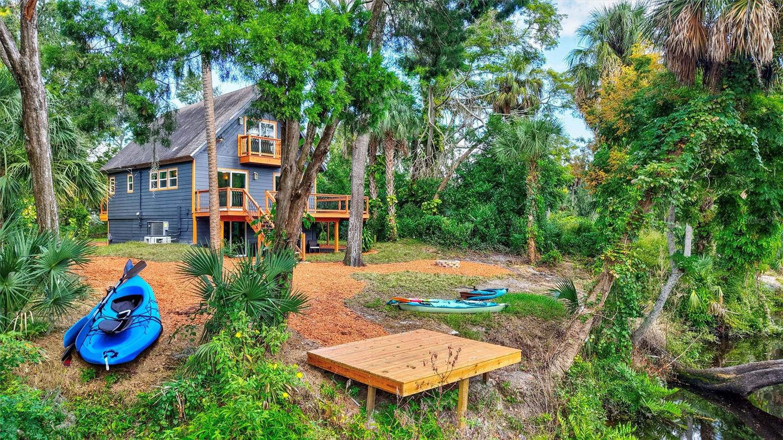 ALAFIA ESTATES UNIT A - Residential