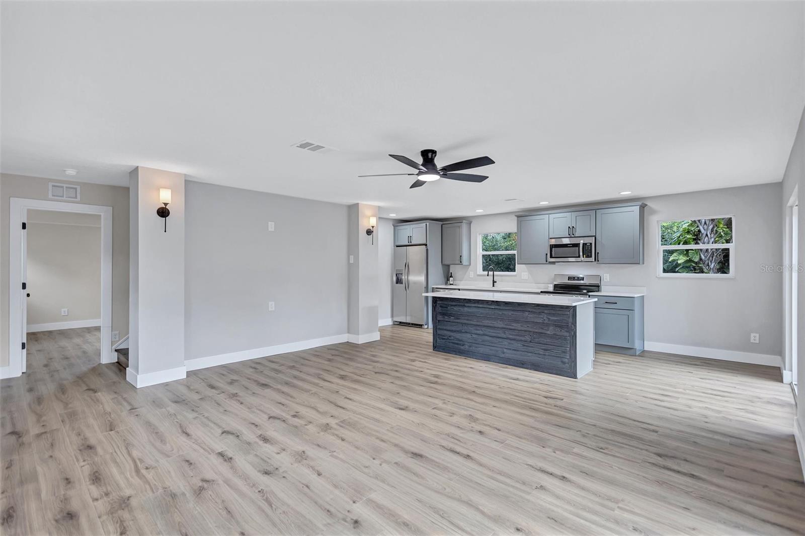 ALAFIA ESTATES UNIT A - Residential
