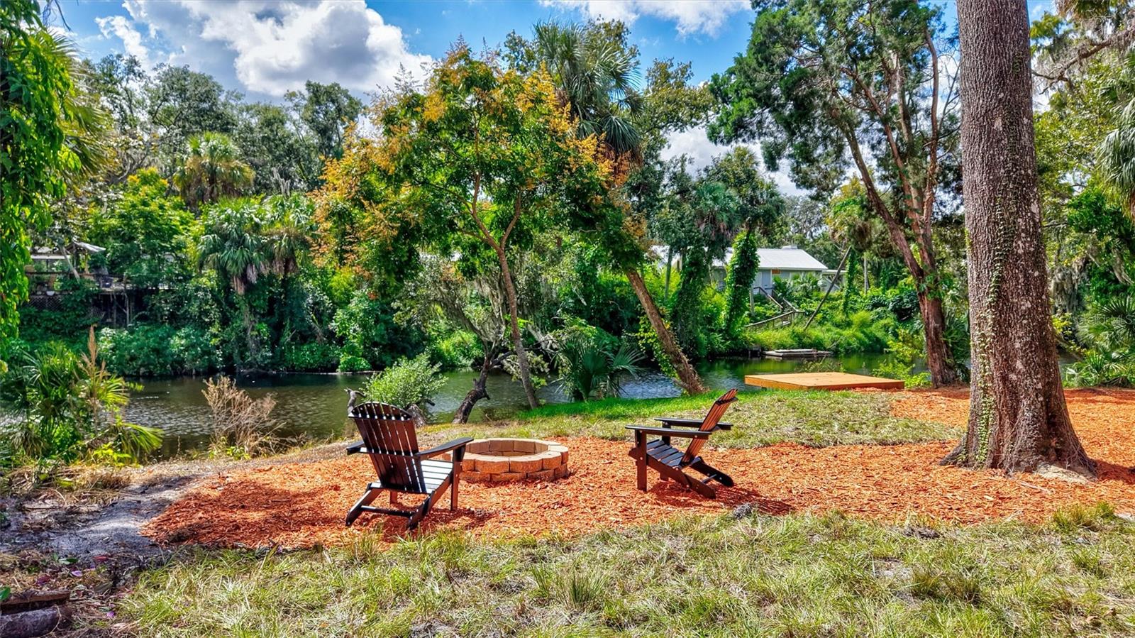ALAFIA ESTATES UNIT A - Residential