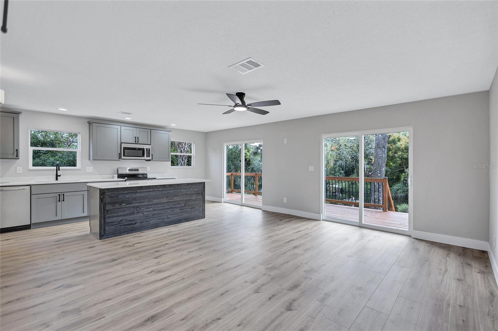 ALAFIA ESTATES UNIT A - Residential