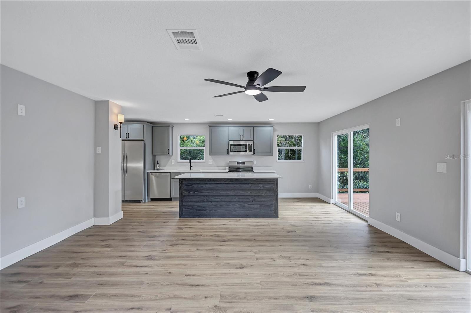 ALAFIA ESTATES UNIT A - Residential
