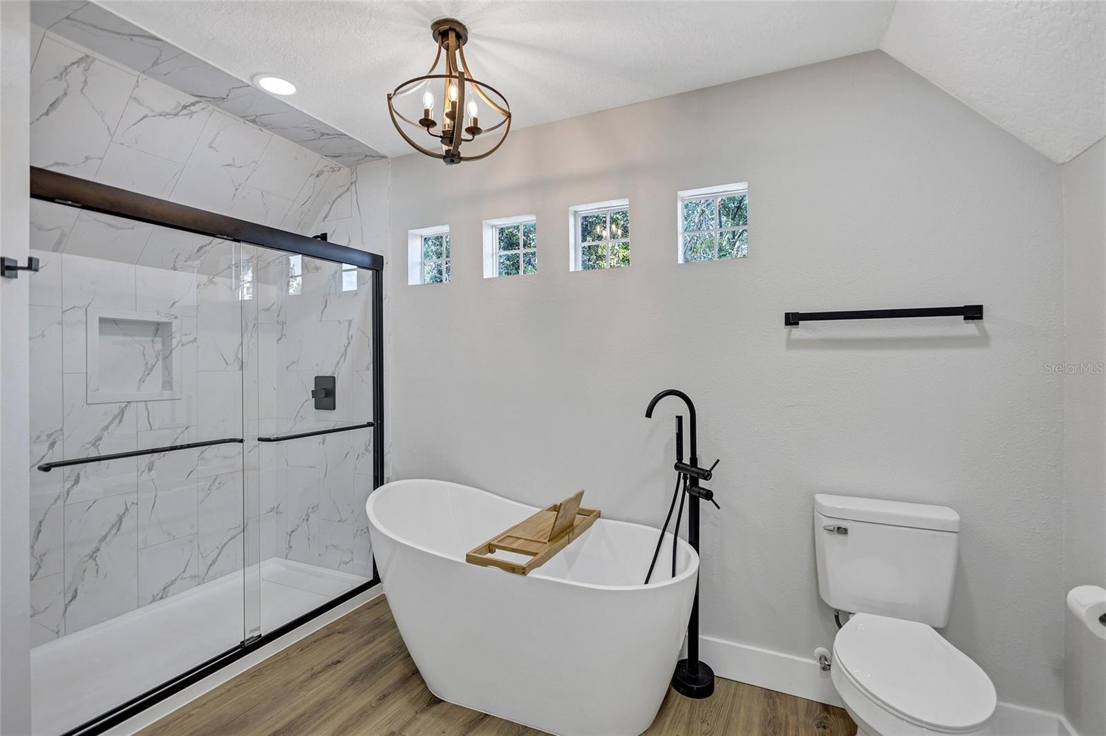 ALAFIA ESTATES UNIT A - Residential