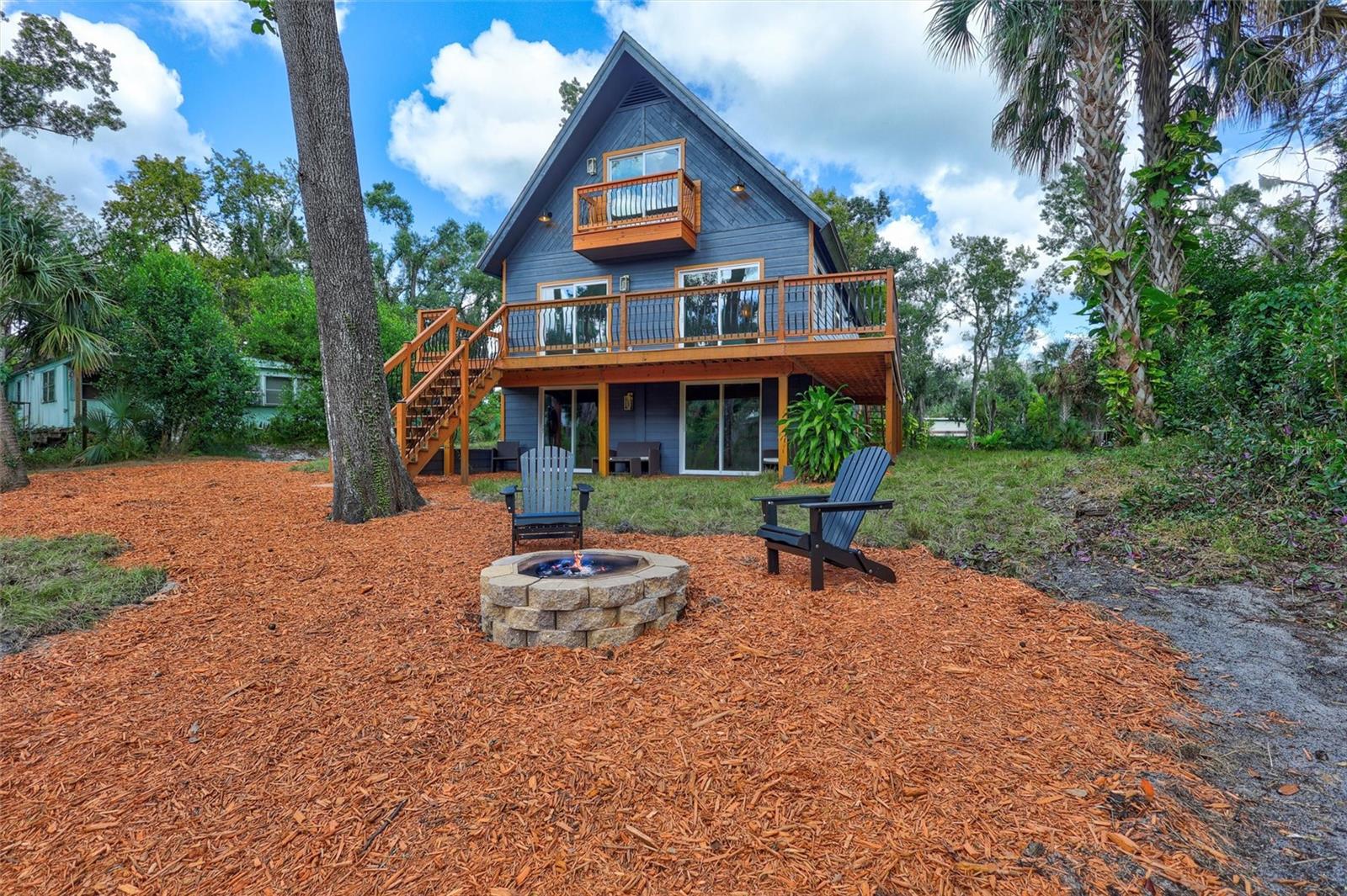 ALAFIA ESTATES UNIT A - Residential