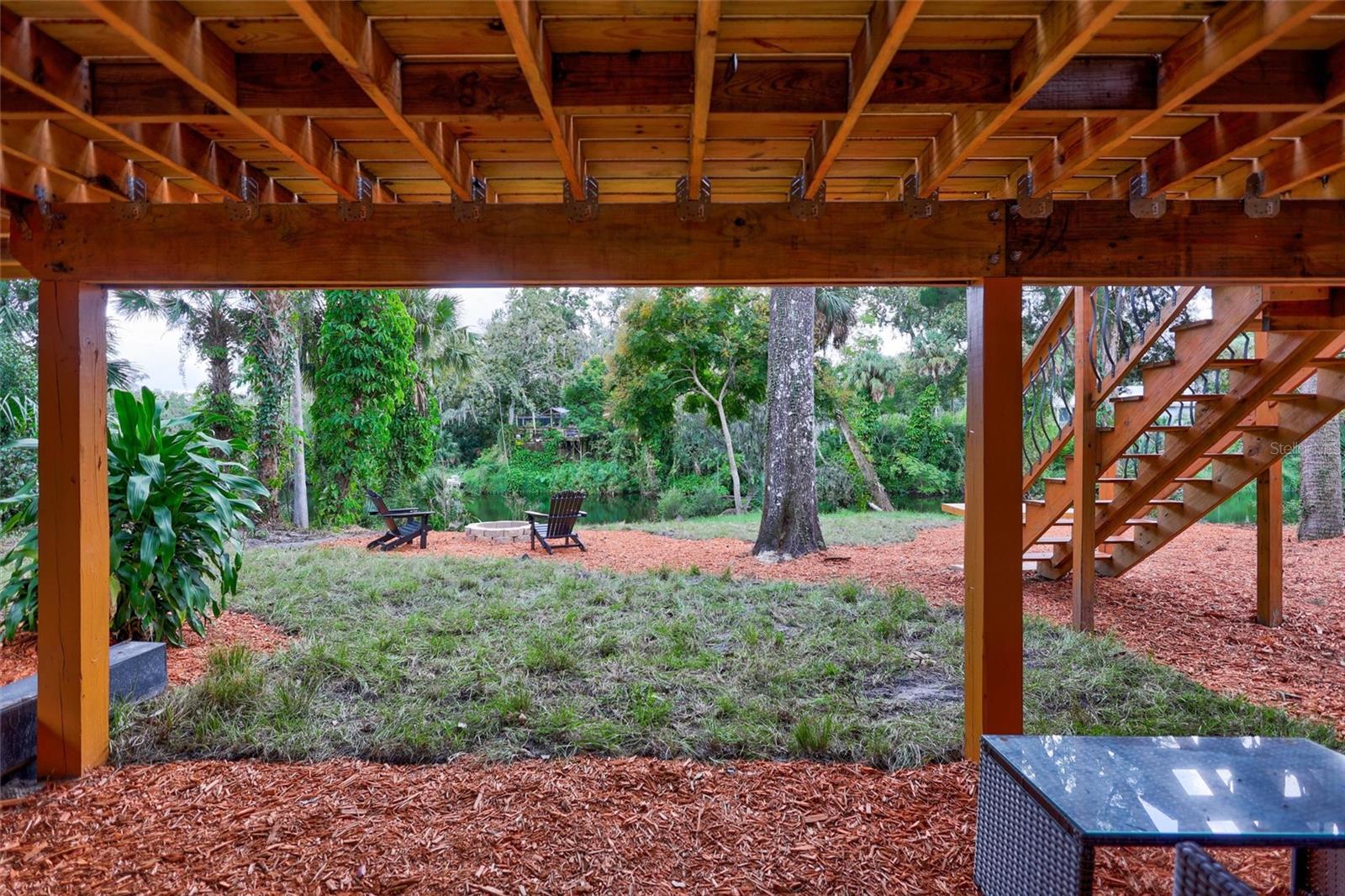 ALAFIA ESTATES UNIT A - Residential