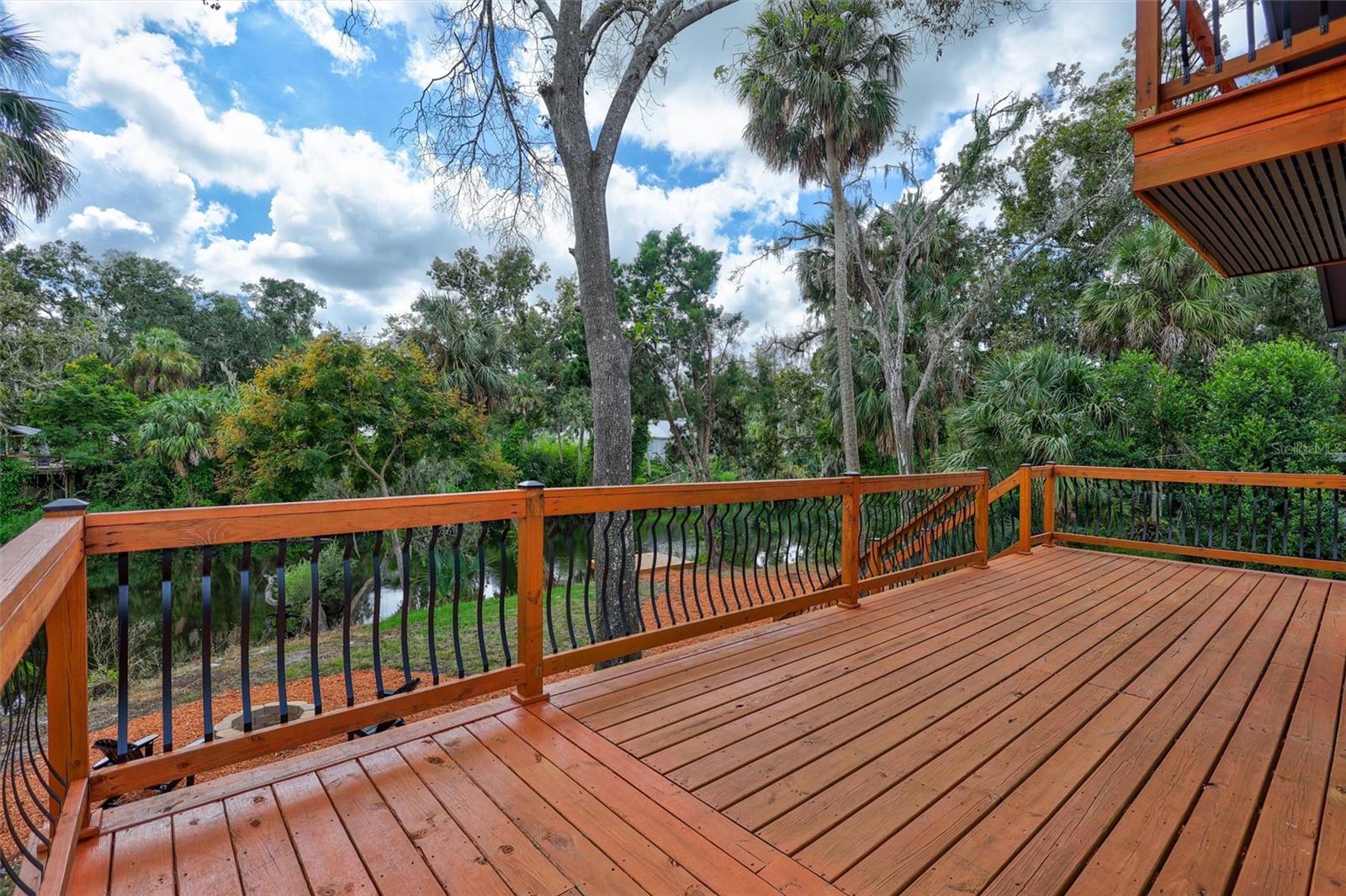 ALAFIA ESTATES UNIT A - Residential
