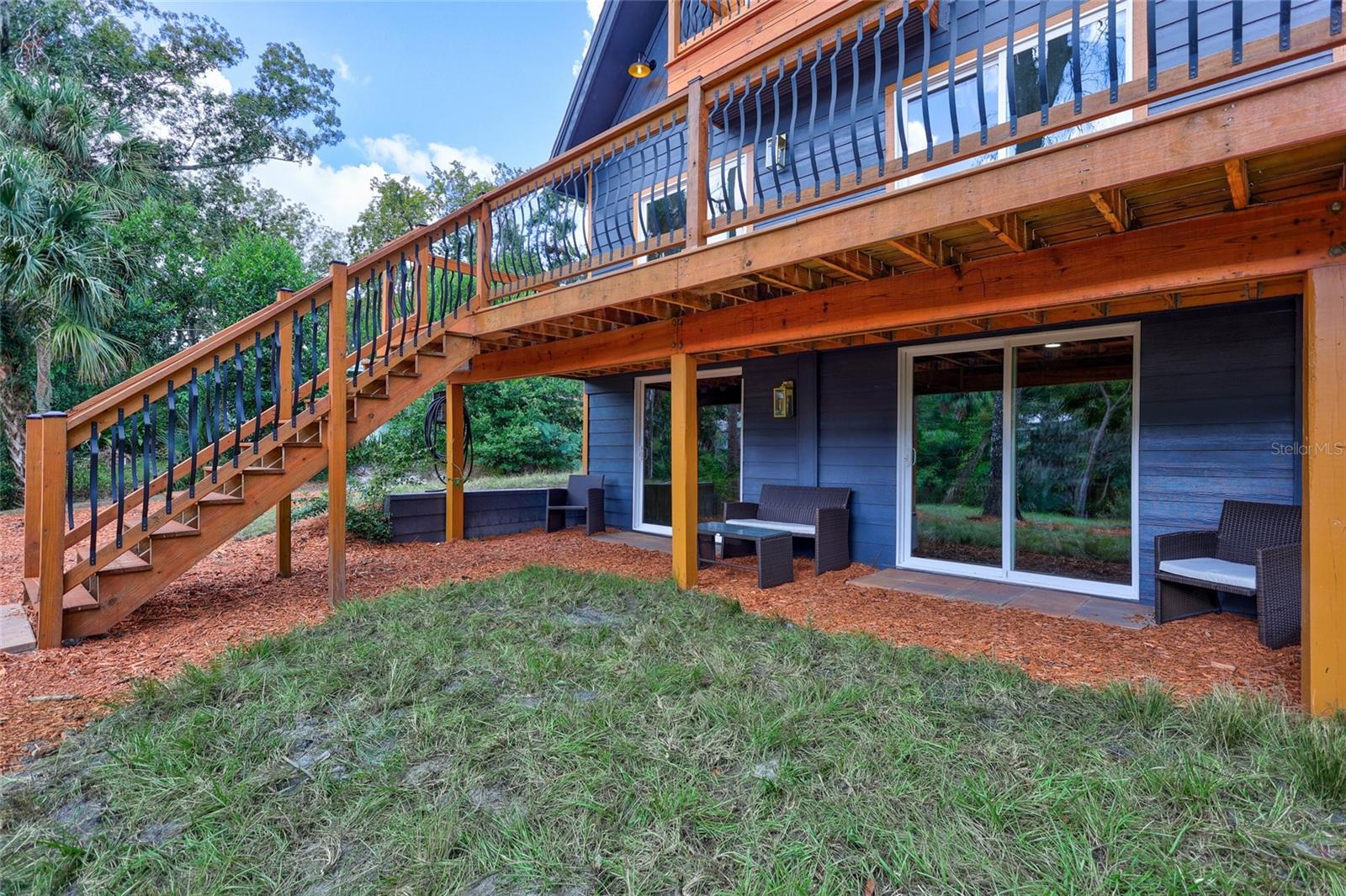 ALAFIA ESTATES UNIT A - Residential