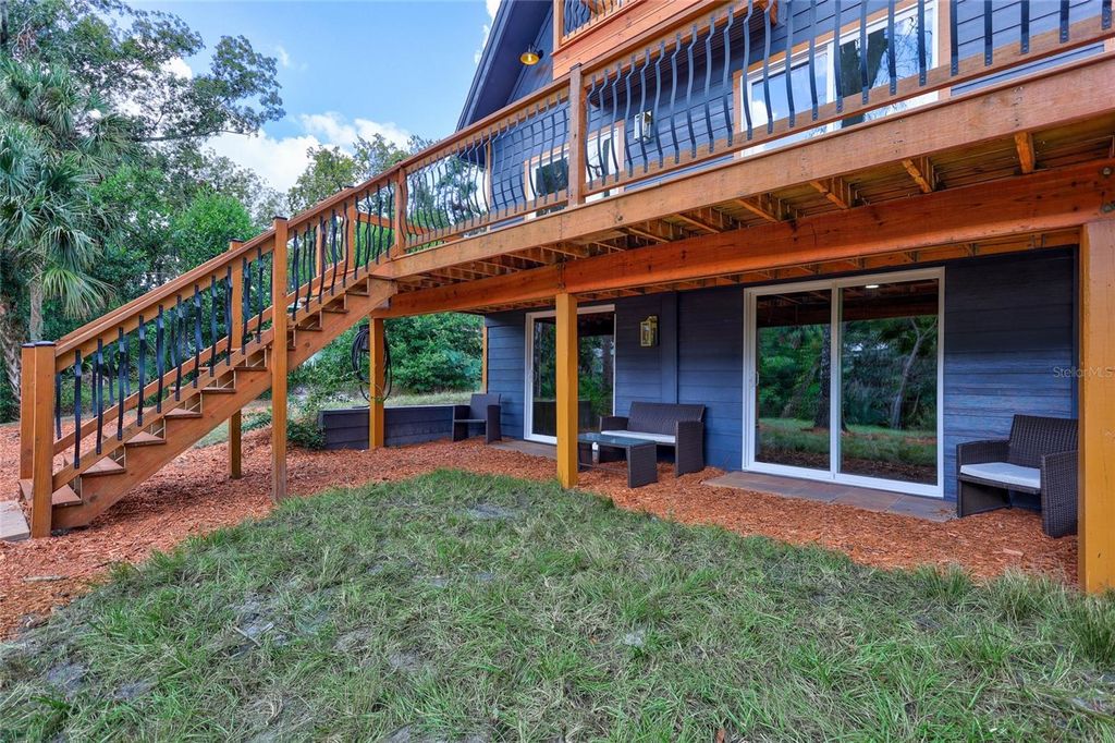 Photo of 4234 Alafia Boulevard, Brandon, FL 33511 (MLS # TB8435227)