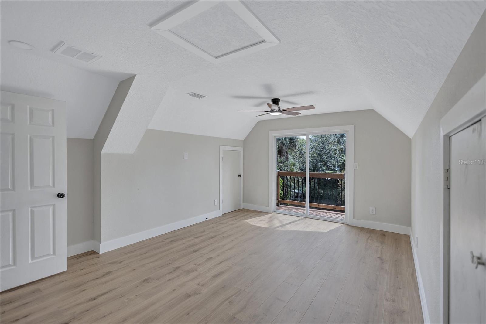 ALAFIA ESTATES UNIT A - Residential