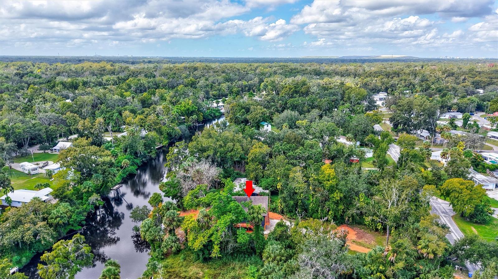 ALAFIA ESTATES UNIT A - Residential