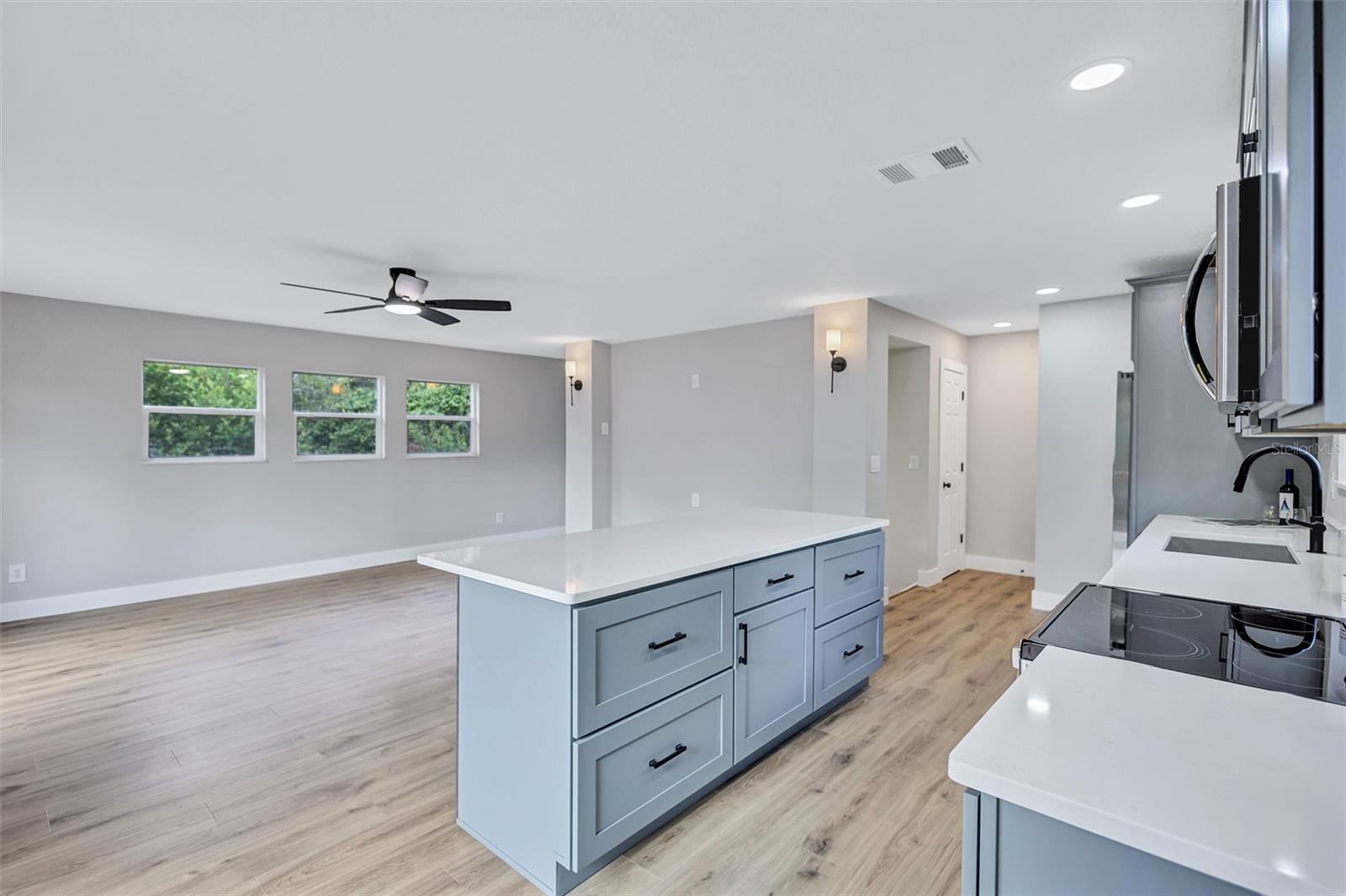 ALAFIA ESTATES UNIT A - Residential