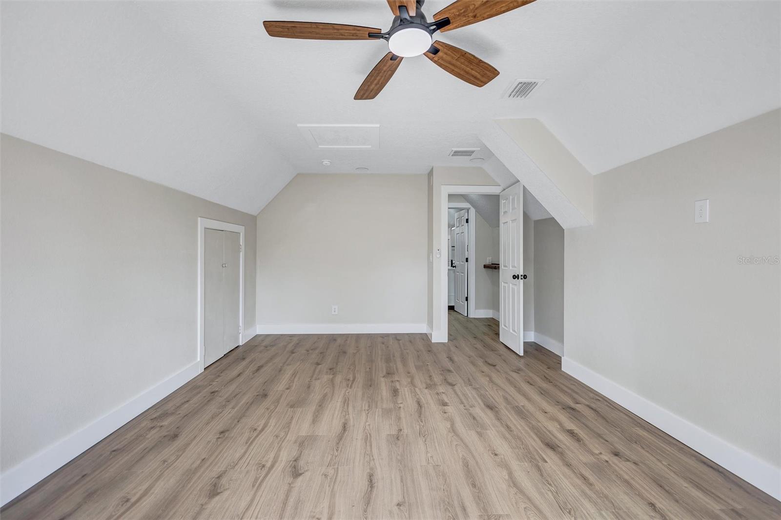 ALAFIA ESTATES UNIT A - Residential