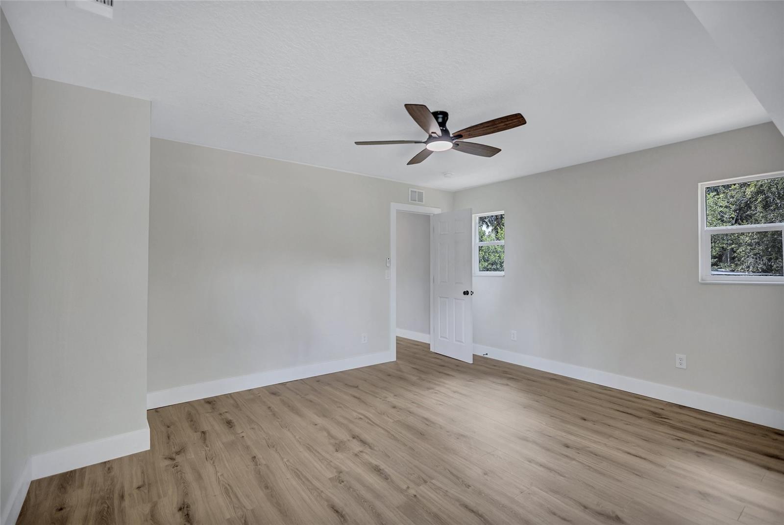 ALAFIA ESTATES UNIT A - Residential