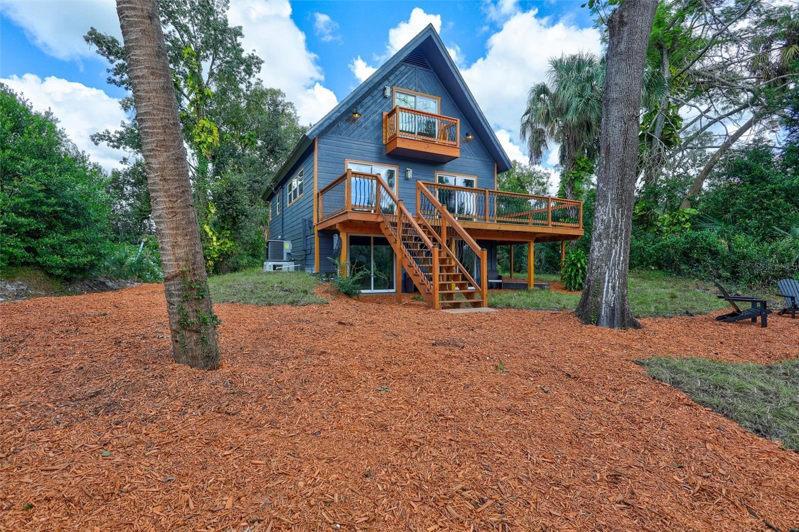 ALAFIA ESTATES UNIT A - Residential
