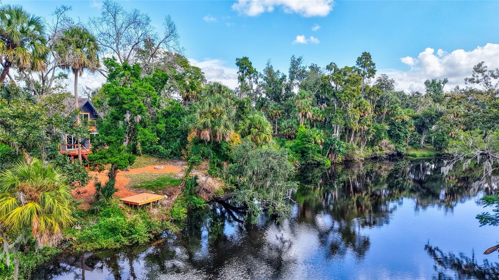 ALAFIA ESTATES UNIT A - Residential