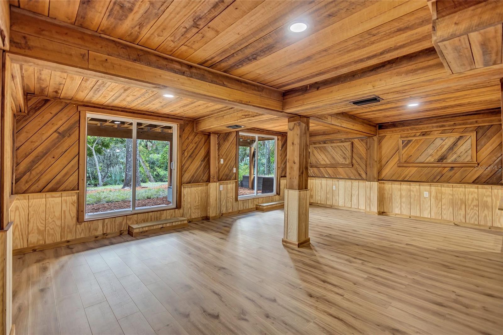 ALAFIA ESTATES UNIT A - Residential